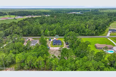 6000 Highway 66, Loris, SC 29569 - Photo 31