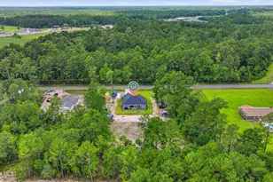 6000 Hwy 66, Loris, SC 29569 - Photo 31