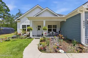 6000 Hwy 66, Loris, SC 29569 - Photo 5