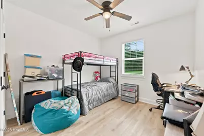 6000 Highway 66, Loris, SC 29569 - Photo 19