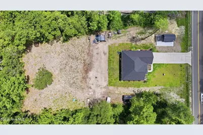 6000 Highway 66, Loris, SC 29569 - Photo 27