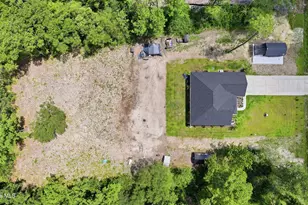 6000 Hwy 66, Loris, SC 29569 - Photo 27