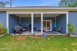 6000 Hwy 66, Loris, SC 29569 - Photo 25