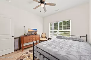 6000 Hwy 66, Loris, SC 29569 - Photo 17