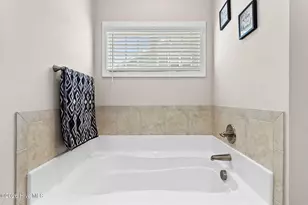 133 Bridgehaven Dr, Raeford, NC 28376 - Photo 19