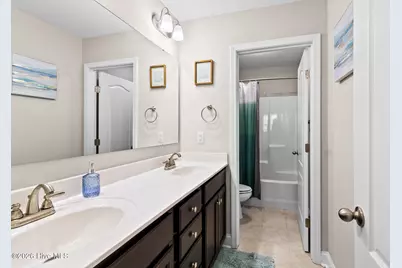 133 Bridgehaven Drive, Raeford, NC 28376 - Photo 27
