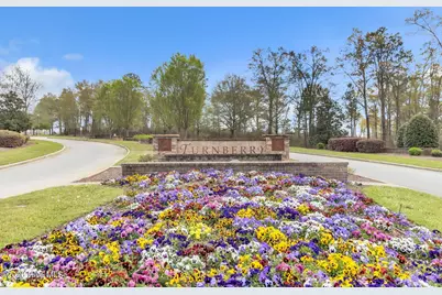 133 Bridgehaven Drive, Raeford, NC 28376 - Photo 41