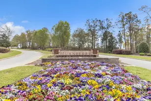 133 Bridgehaven Dr, Raeford, NC 28376 - Photo 41