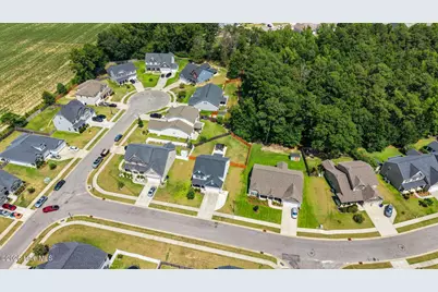 133 Bridgehaven Drive, Raeford, NC 28376 - Photo 49