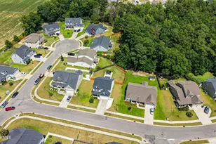 133 Bridgehaven Dr, Raeford, NC 28376 - Photo 49