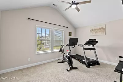 133 Bridgehaven Drive, Raeford, NC 28376 - Photo 31
