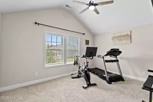 133 Bridgehaven Dr, Raeford, NC 28376 - Photo 31