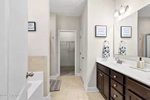 133 Bridgehaven Dr, Raeford, NC 28376 - Photo 17