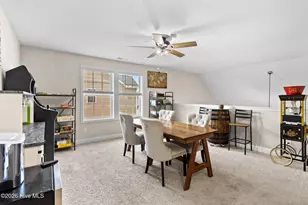 133 Bridgehaven Dr, Raeford, NC 28376 - Photo 23