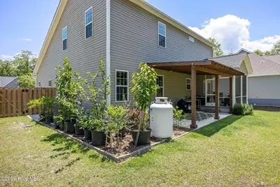 7165 Old Stump Drive SE, Leland, NC 28451 - Photo 47