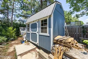7165 Old Stump Dr SE, Leland, NC 28451 - Photo 53