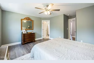 7165 Old Stump Drive SE, Leland, NC 28451 - Photo 29