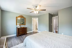 7165 Old Stump Dr SE, Leland, NC 28451 - Photo 29