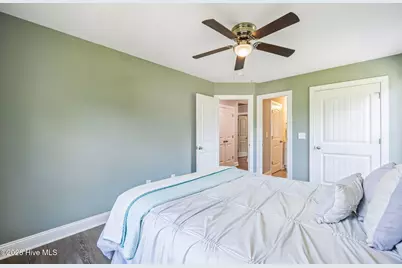 7165 Old Stump Drive SE, Leland, NC 28451 - Photo 35