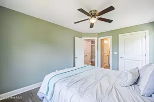 7165 Old Stump Dr SE, Leland, NC 28451 - Photo 35