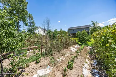 7165 Old Stump Drive SE, Leland, NC 28451 - Photo 57