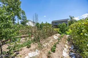 7165 Old Stump Dr SE, Leland, NC 28451 - Photo 57
