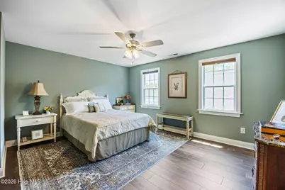 7165 Old Stump Drive SE, Leland, NC 28451 - Photo 27