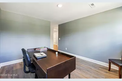 7165 Old Stump Drive SE, Leland, NC 28451 - Photo 25