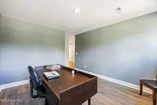 7165 Old Stump Dr SE, Leland, NC 28451 - Photo 25