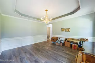 7165 Old Stump Dr SE, Leland, NC 28451 - Photo 23