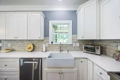 7165 Old Stump Drive SE, Leland, NC 28451 - Photo 15