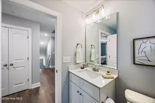 7165 Old Stump Dr SE, Leland, NC 28451 - Photo 37