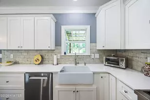 7165 Old Stump Dr SE, Leland, NC 28451 - Photo 15