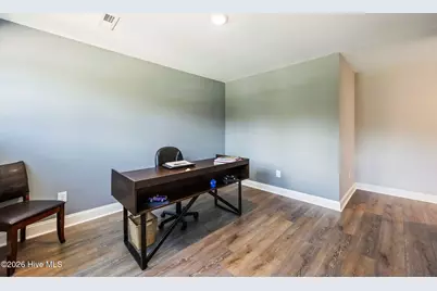 7165 Old Stump Drive SE, Leland, NC 28451 - Photo 25