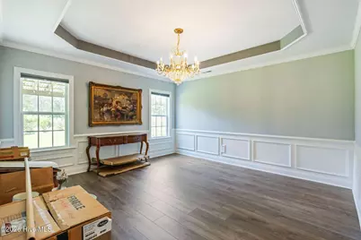 7165 Old Stump Drive SE, Leland, NC 28451 - Photo 21