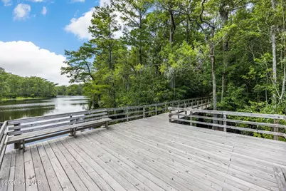 7165 Old Stump Drive SE, Leland, NC 28451 - Photo 67