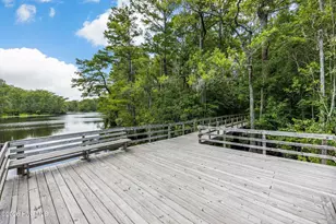 7165 Old Stump Dr SE, Leland, NC 28451 - Photo 67