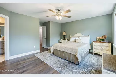 7165 Old Stump Drive SE, Leland, NC 28451 - Photo 27