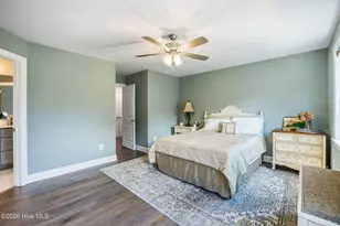 7165 Old Stump Dr SE, Leland, NC 28451 - Photo 27