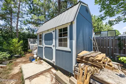 7165 Old Stump Drive SE, Leland, NC 28451 - Photo 53