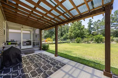 7165 Old Stump Drive SE, Leland, NC 28451 - Photo 45