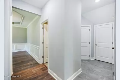 7165 Old Stump Drive SE, Leland, NC 28451 - Photo 17