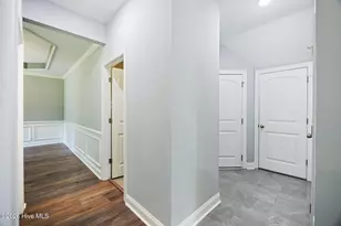 7165 Old Stump Dr SE, Leland, NC 28451 - Photo 17