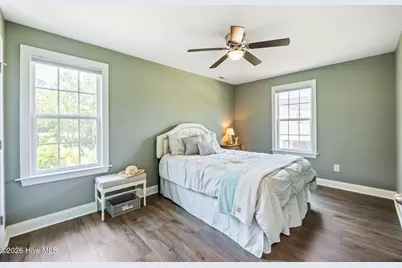 7165 Old Stump Drive SE, Leland, NC 28451 - Photo 33