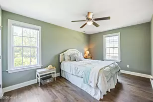 7165 Old Stump Dr SE, Leland, NC 28451 - Photo 33