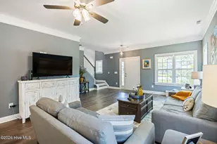 7165 Old Stump Dr SE, Leland, NC 28451 - Photo 9