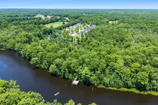 7165 Old Stump Dr SE, Leland, NC 28451 - Photo 69