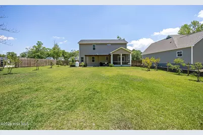 7165 Old Stump Drive SE, Leland, NC 28451 - Photo 51