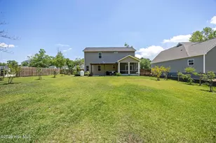 7165 Old Stump Dr SE, Leland, NC 28451 - Photo 51