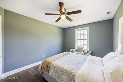 7165 Old Stump Drive SE, Leland, NC 28451 - Photo 39